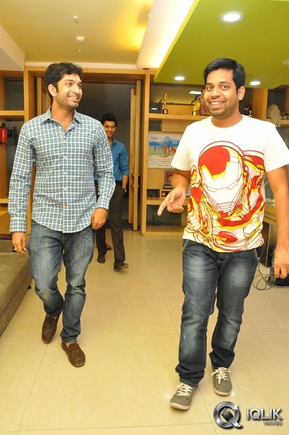 Ram-Leela-Movie-Team-at-Radio-Mirchi